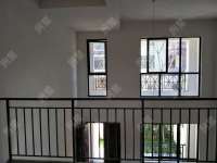 5室3廳4陽臺 滇池ONE7號地塊劍橋公館別墅其他