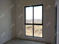 5室3廳4陽臺 滇池ONE7號地塊劍橋公館別墅臥室