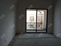 5室3廳4陽臺 滇池ONE7號地塊劍橋公館別墅臥室