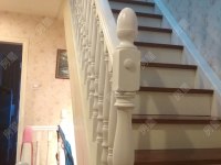 5室2廳3陽臺 印象首日封南區(qū)別墅其他