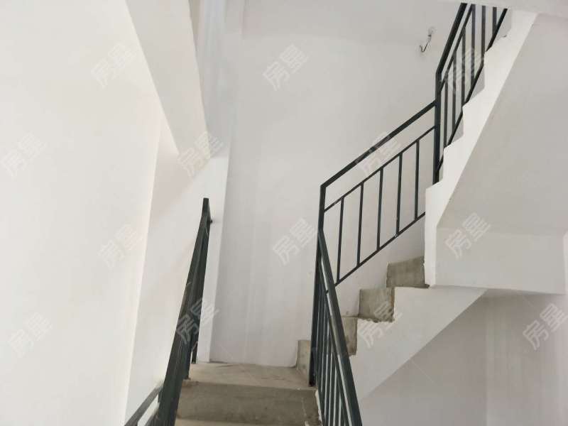 5室3廳4陽臺 滇池ONE7號地塊劍橋公館別墅其他