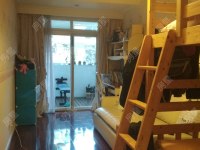 5室2廳3陽臺 印象首日封南區(qū)別墅臥室