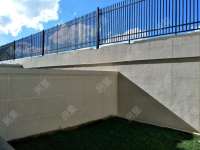 5室3廳4陽臺 滇池ONE7號地塊劍橋公館別墅自家花園