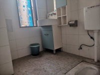 5室3廳3陽臺 采蓮郡其他