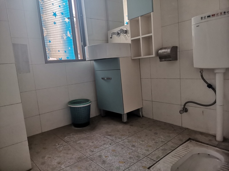 5室3廳3陽臺 采蓮郡其他