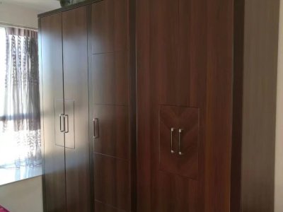 2室2廳2陽臺 滇池印象花園