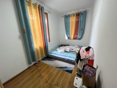 2室2廳1陽臺 新聞路226附1號