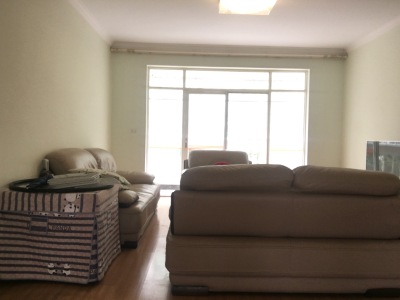 4室2廳 江東小康城