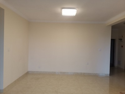 3室2廳1陽臺(tái) 融城春曉