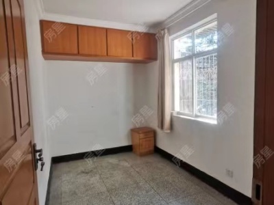 3室2廳1陽臺 田壩小區(qū)