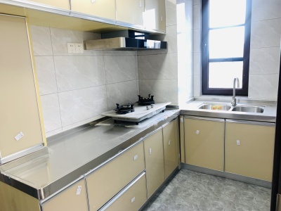 3室2廳1陽臺 碧桂園北城映象春分苑