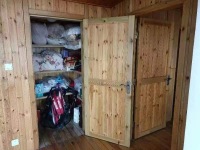 3室2廳 陽光果香其他