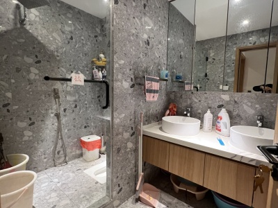 5室2廳3陽臺 公園1903康醍