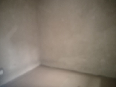 2室1廳 昆明湖中壩5號(hào)地塊瑞園5