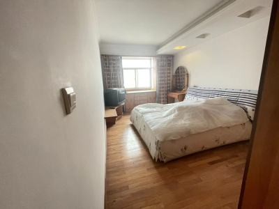 3室2廳1陽臺 文華苑