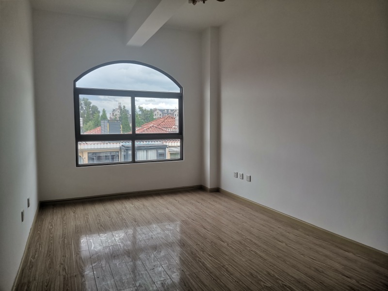 5室3廳3陽臺 采蓮郡其他