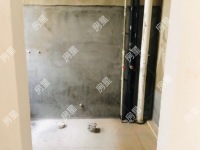 4室2廳2陽臺 萬和花園其他