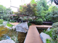 5室2廳4陽臺(tái) 華夏御府御璟苑其他