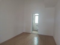 5室3廳3陽臺 采蓮郡其他