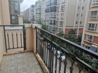 5室3廳3陽臺 采蓮郡其他