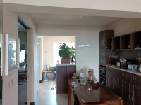 3室2廳 陽光果香餐廳