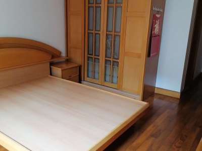 4室2廳 桃源雅居