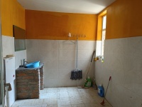 5室2廳2陽臺 廣福小區(qū)一期西區(qū)客廳