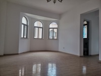 5室3廳3陽臺 采蓮郡其他