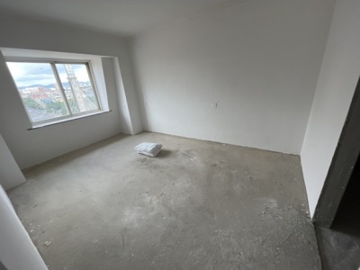 3室2廳1陽(yáng)臺(tái) 桃源街20號(hào)