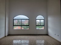 5室3廳3陽臺 采蓮郡其他