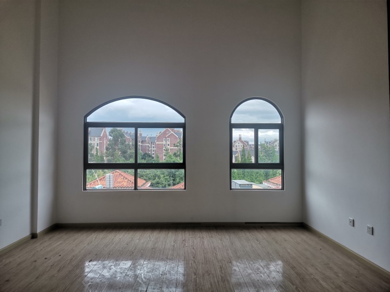 5室3廳3陽臺 采蓮郡其他