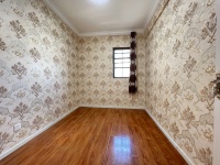 4室2廳2陽臺 公園1903圣維望戶型圖