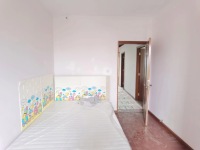 5室2廳3陽(yáng)臺(tái) 滇池花園別墅客廳