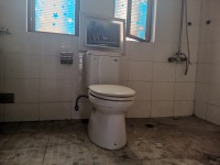 5室3廳3陽臺 采蓮郡其他