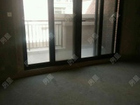 5室2廳3陽(yáng)臺(tái) 都鐸城邦3號(hào)院別墅餐廳