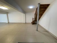 4室2廳2陽臺 新亞洲水晶堡餐廳