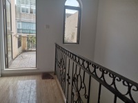 5室3廳3陽臺 采蓮郡其他