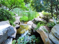 5室2廳4陽臺(tái) 華夏御府御璟苑其他