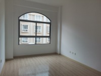 5室3廳3陽臺 采蓮郡其他