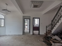 5室3廳3陽臺 采蓮郡其他