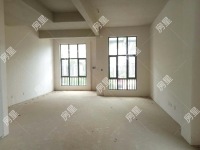 4室2廳2陽臺 萬和花園其他