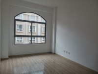 5室3廳3陽臺 采蓮郡其他