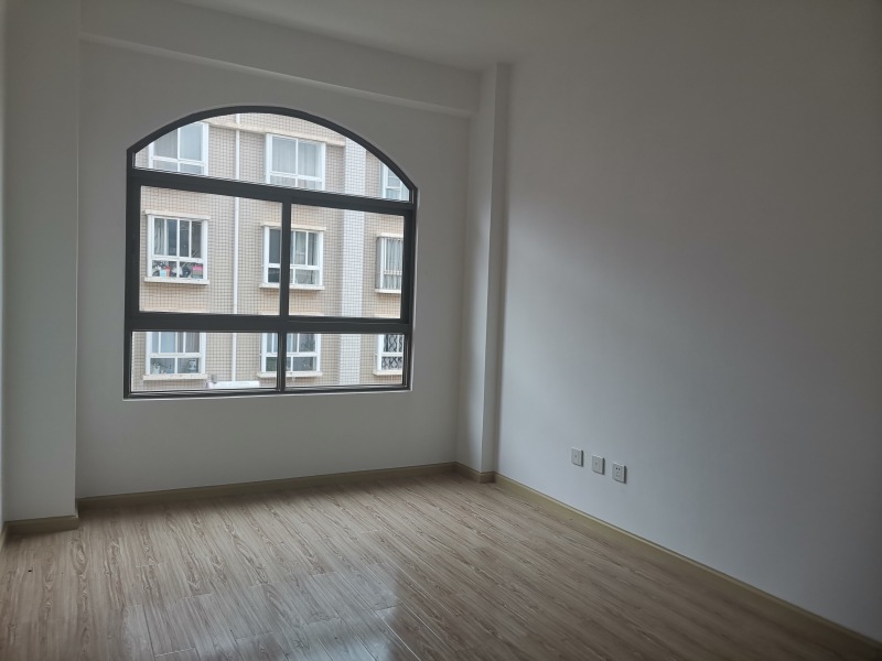 5室3廳3陽臺 采蓮郡其他