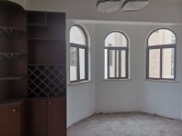 5室3廳3陽臺 采蓮郡其他