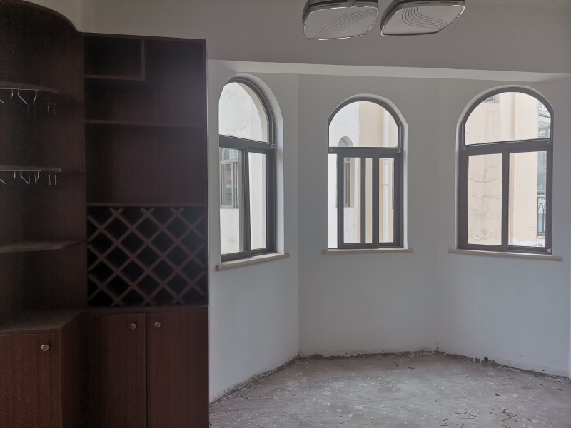 5室3廳3陽臺 采蓮郡其他