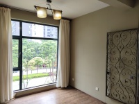 5室2廳2陽臺 云康園別墅臥室