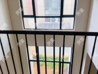 4室2廳2陽臺 萬和花園其他