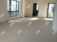 4室2廳2陽臺 萬和花園其他