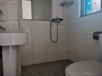 5室3廳3陽臺 采蓮郡其他