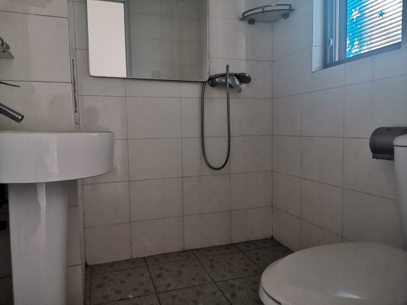 5室3廳3陽臺 采蓮郡其他